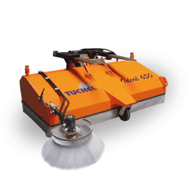 Bild für das Produkt